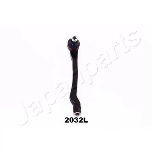 Hlava/čap spojovacej tyče riadenia TI-2032L /Japanparts/ - obr. 1