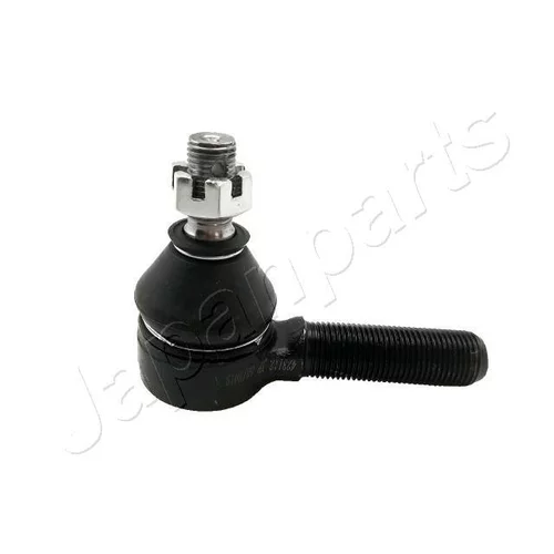 Hlava/čap spojovacej tyče riadenia JAPANPARTS TI-217R