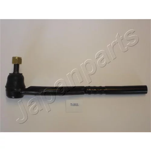 Hlava/čap spojovacej tyče riadenia JAPANPARTS TI-262L