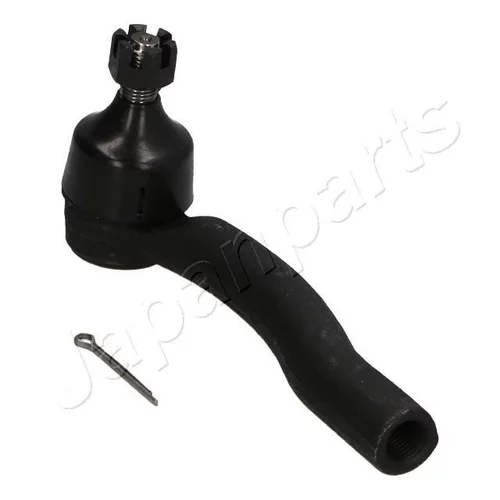 Hlava/čap spojovacej tyče riadenia TI-264L /Japanparts/ - obr. 2