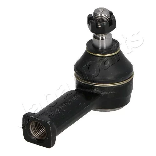Hlava/čap spojovacej tyče riadenia TI-304 /Japanparts/ - obr. 1