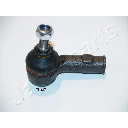 Hlava/čap spojovacej tyče riadenia JAPANPARTS TI-336R