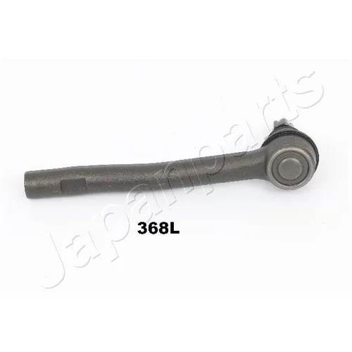 Hlava/čap spojovacej tyče riadenia TI-368L /Japanparts/ - obr. 1