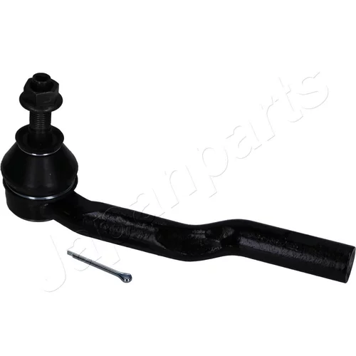 Hlava/čap spojovacej tyče riadenia JAPANPARTS TI-373R