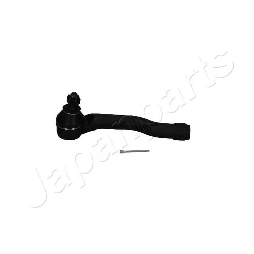 Hlava/čap spojovacej tyče riadenia JAPANPARTS TI-437