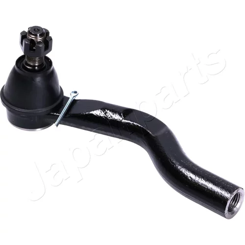 Hlava/čap spojovacej tyče riadenia JAPANPARTS TI-445R