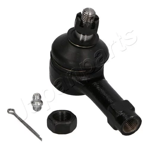 Hlava/čap spojovacej tyče riadenia TI-514 /Japanparts/ - obr. 2