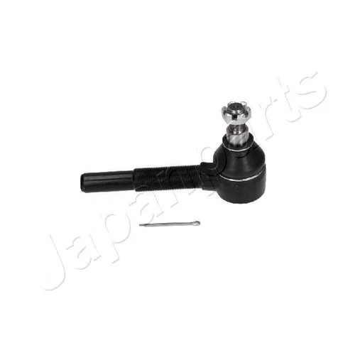 Hlava/čap spojovacej tyče riadenia JAPANPARTS TI-540