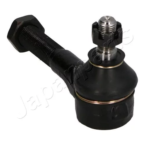 Hlava/čap spojovacej tyče riadenia TI-599 /Japanparts/ - obr. 3