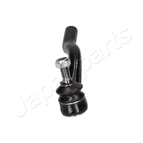 Hlava/čap spojovacej tyče riadenia TI-922R /Japanparts/ - obr. 2