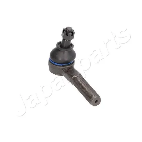 Hlava/čap spojovacej tyče riadenia TI-A02L /Japanparts/ - obr. 1