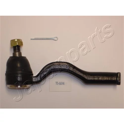 Hlava/čap spojovacej tyče riadenia TI-A04 /Japanparts/ - obr. 1