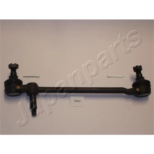 Spojovacia tyč riadenia JAPANPARTS TI-N007