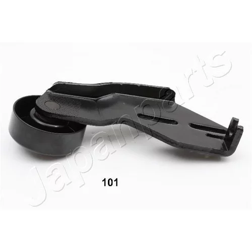 Napínacia kladka rebrovaného klinového remeňa TP-101 /Japanparts/ - obr. 1