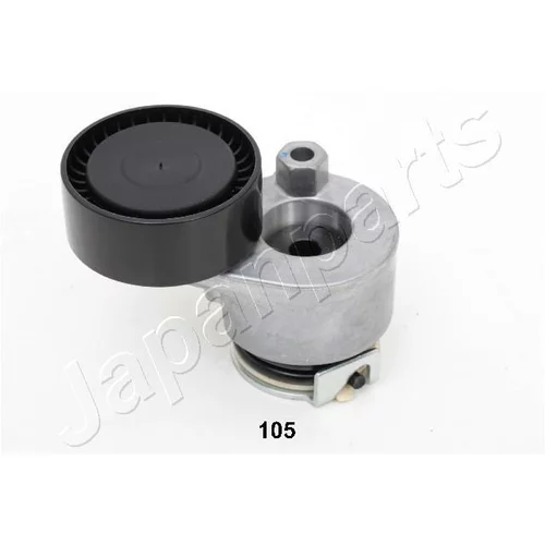 Napínacie rameno rebrovaného klinového remeňa JAPANPARTS TS-105