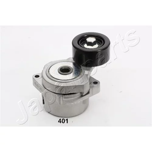 Napínacie rameno rebrovaného klinového remeňa TS-401 /Japanparts/