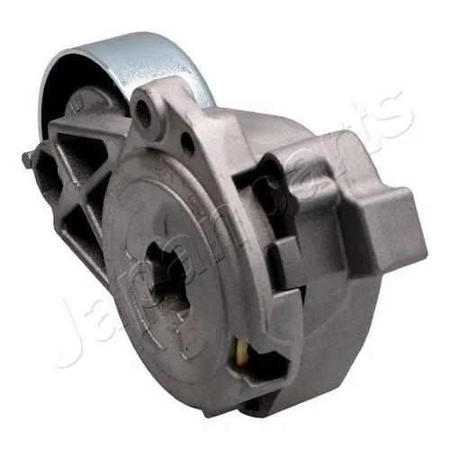 Napínacie rameno rebrovaného klinového remeňa TS-508 /Japanparts/ - obr. 3