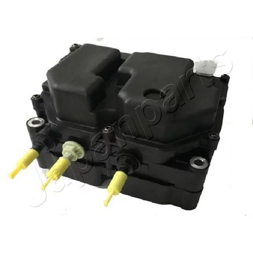Dopravný modul, vstrekovanie močoviny JAPANPARTS UP-029TR