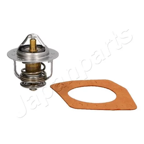 Termostat chladenia JAPANPARTS VA-045