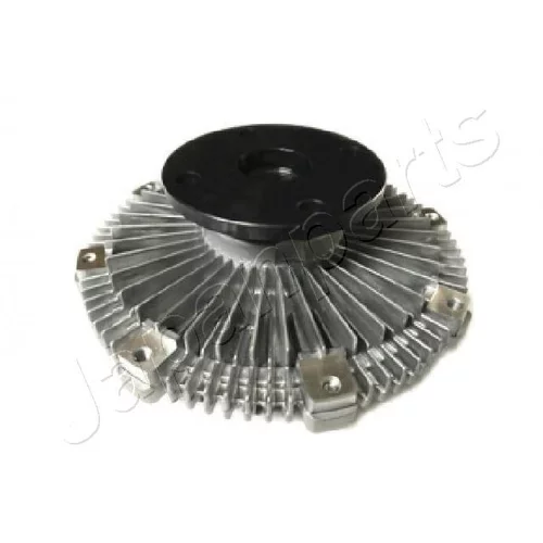 Spojka ventilátora chladenia VC-113 /Japanparts/