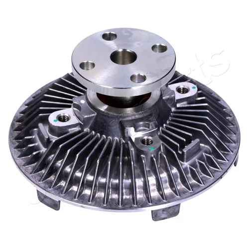 Spojka ventilátora chladenia JAPANPARTS VC-909