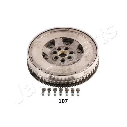 Zotrvačník JAPANPARTS VL-107
