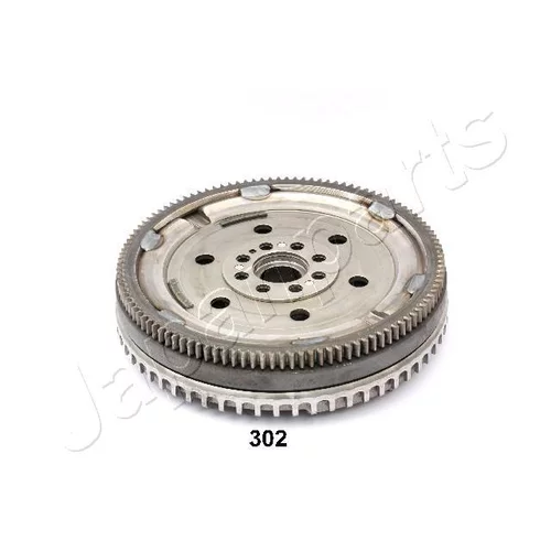 Zotrvačník VL-302 /Japanparts/ - obr. 1