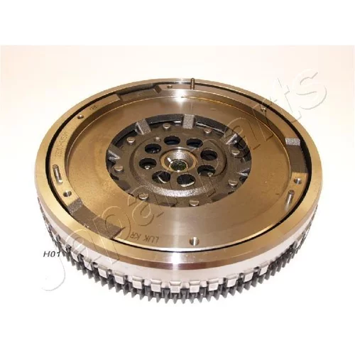 Zotrvačník VL-H01 /Japanparts/