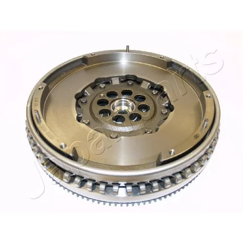 Zotrvačník JAPANPARTS VL-K01