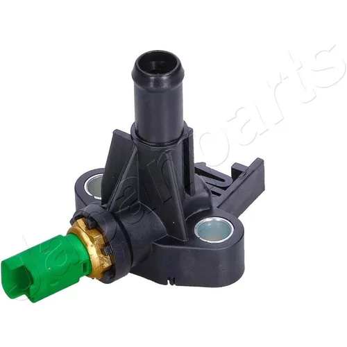 Príruba chladenia JAPANPARTS VT-0001F
