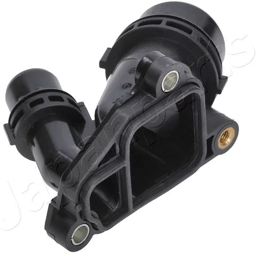 Príruba chladenia JAPANPARTS VT-0017F