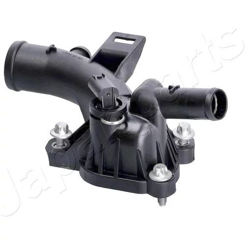Príruba chladenia JAPANPARTS VT-0039F