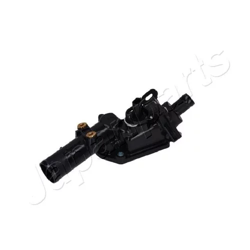 Termostat chladenia JAPANPARTS VT-007