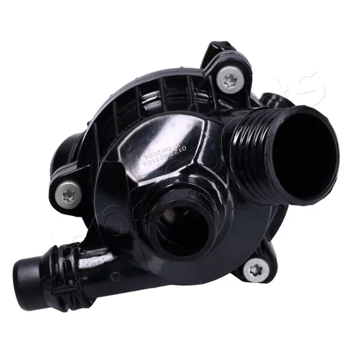 Termostat chladenia JAPANPARTS VT-0127