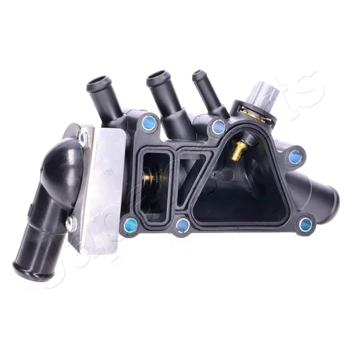 Termostat chladenia VT-0314 /Japanparts/ - obr. 1