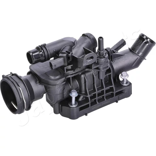 Termostat chladenia JAPANPARTS VT-0344