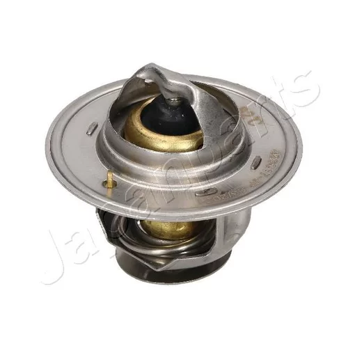 Termostat chladenia JAPANPARTS VT-0605