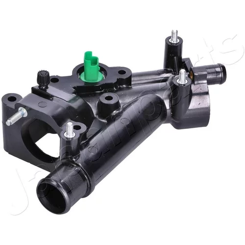 Termostat chladenia JAPANPARTS VT-0628