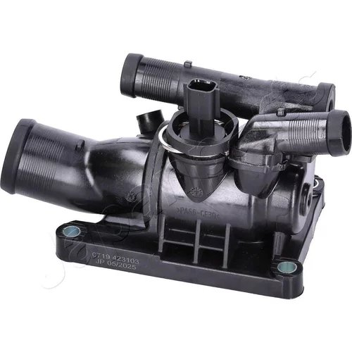Termostat chladenia JAPANPARTS VT-0719