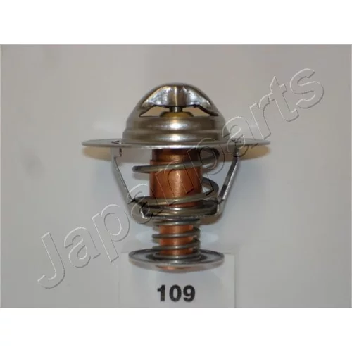 Termostat chladenia JAPANPARTS VT-109