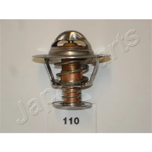 Termostat chladenia JAPANPARTS VT-110