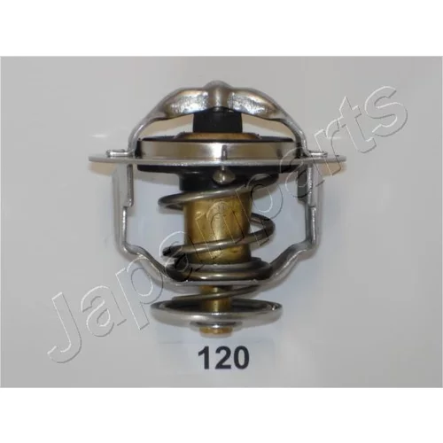 Termostat chladenia JAPANPARTS VT-120