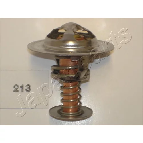 Termostat chladenia JAPANPARTS VT-213
