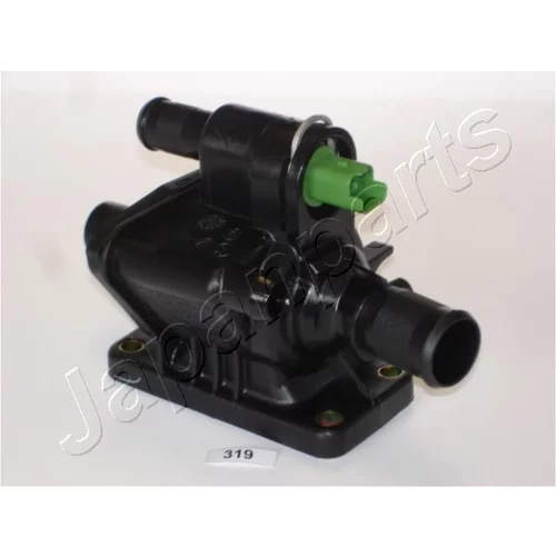 Termostat chladenia JAPANPARTS VT-319