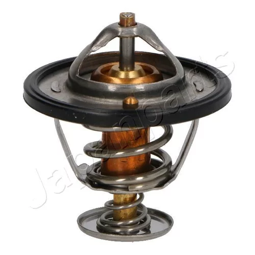 Termostat chladenia JAPANPARTS VT-517