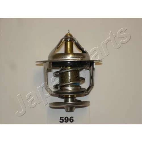 Termostat chladenia JAPANPARTS VT-596