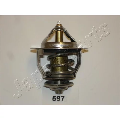 Termostat chladenia JAPANPARTS VT-597