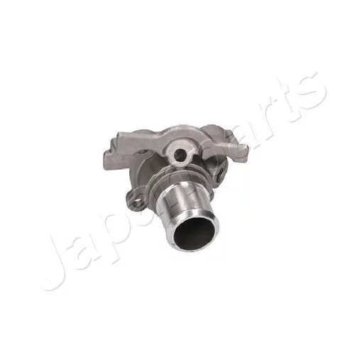 Termostat chladenia VT-FI03 /Japanparts/ - obr. 3