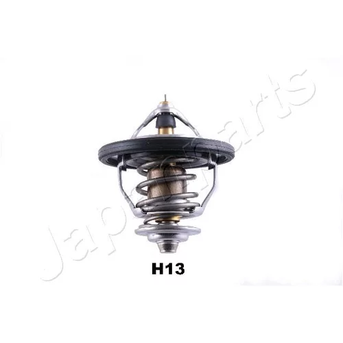 Termostat chladenia JAPANPARTS VT-H13