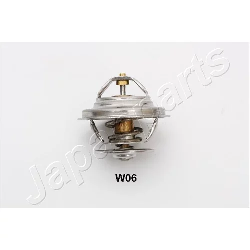Termostat chladenia JAPANPARTS VT-W06